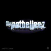 Duuurty Dreemz_The Potbelleez,Mind Electric,Jonathon Murphy,David Greene,Ilan Kidron,Haydn Walker