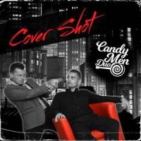 I'm on fire_Candymen Duo,Tom White