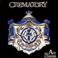 The Game_Crematory