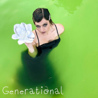 Generational_Rya Park,Sam Phay