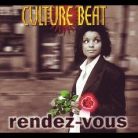 Rendez-Vous_Culture Beat