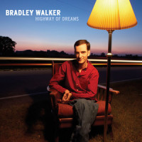 Lost At Sea_Bradley Walker