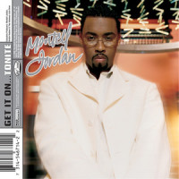 Let's Cuddle Up_Montell Jordan,187 Lockdown
