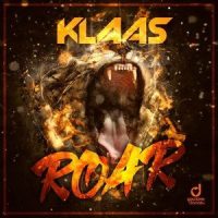 ROAR_Klaas