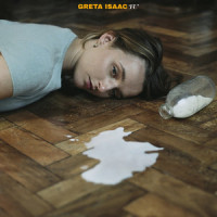 FU_Greta Isaac