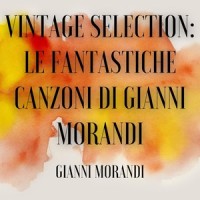Meglio Il Madison_Gianni Morandi