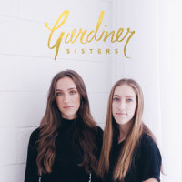 Ocean Eyes_Gardiner Sisters