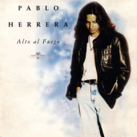 Mira Alrededor_Pablo Herrera