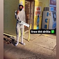 Free Merv (feat. TG Styling & Lil B)_TeamGhost,TG Styling,Lil B