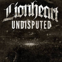 At Your Door_Lionheart