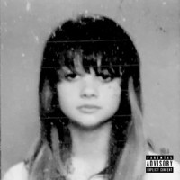 Angel Dust_Zheani