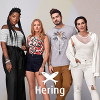 Com Que Roupa_Luan Santana,Luísa Sonza,Ludmilla,Cleo