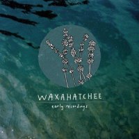 Black Candy_Waxahatchee