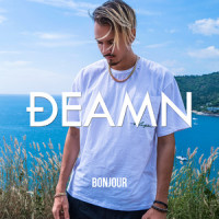 Bonjour_DEAMN
