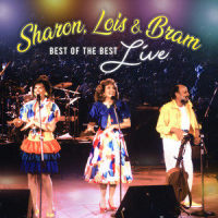 Ballin' the Jack_Sharon, Lois & Bram,James Burris,Chris Smith
