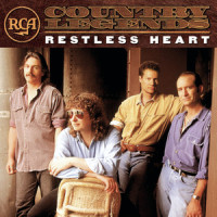 You Can Depend On Me_Restless Heart