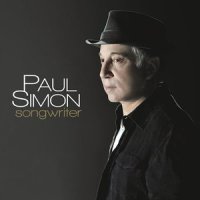 Bridge Over Troubled Water_Paul Simon
