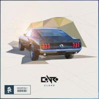 Close_Conro