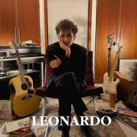 Factors of 12 & Despair_Leonardo