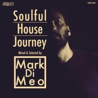 As I Take You Back_Nick Jones Experience,Colonel Abrams