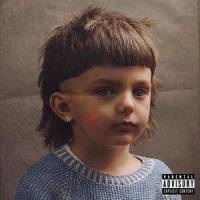 ONEOFONE(feat. DOAN)_Playsome Jayy,Doan