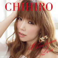 Last Christmas_CHIHIRO