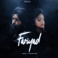 Fariyad_Rixon