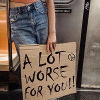 A Lot Worse for You_Anto