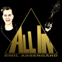 All In_Emil Assergård