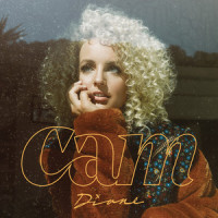 Diane_Cam