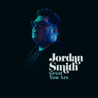 Great You Are_Jordan Smith