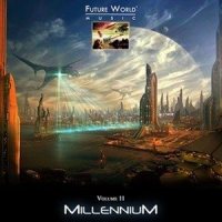 Passion Of Victory Cellos Intro_Future World Music