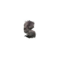 Carbon Scores and Smoke_Mappe Of,Tom Meikle