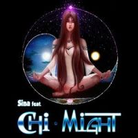 Speed Up (feat. Denny Anthony)_Sina,Denny Anthony