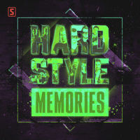 Keep On Rockin_Bass Modulators