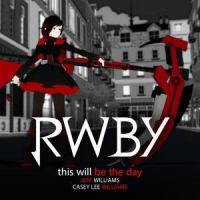 This Will Be the Day_Jeff Williams,James Landino,Casey Lee Williams