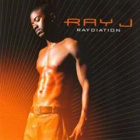 Quit Actin(feat. R. Kelly & Shorty Mack)_Ray J,R. Kelly,Shorty Mack