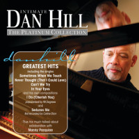 I Do (Cherish You)_Dan Hill