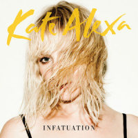 Buttercup_Kate Alexa