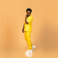 Guaranteed_Christopher Martin