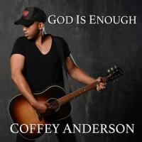 Our God_Coffey Anderson