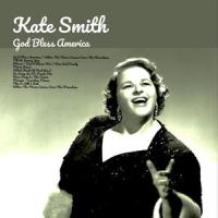 I'll Be Seeing You_Kate Smith