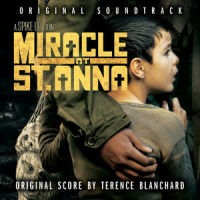 Great Butterfly Part 1_Terence Blanchard