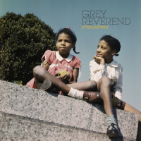 Nightingale_Grey Reverend