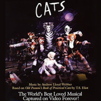 Old Deuteronomy_Andrew Lloyd Webber