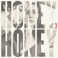 Father’s Daughter_Honeyhoney
