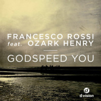 Godspeed_Francesco Rossi,Ozark Henry