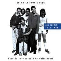 Noi Siamo I Giovani(Con I Blue Jeans)_Elio E Le Storie Tese