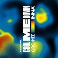 Cool Me Down_Gromee,INNA