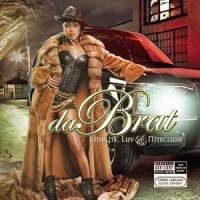 World Premier_Q da Kid,Da Brat,M.O.P.,Jermaine Dupri